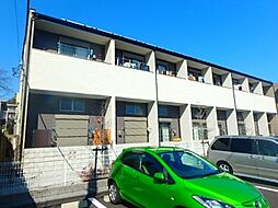 スカイスイート