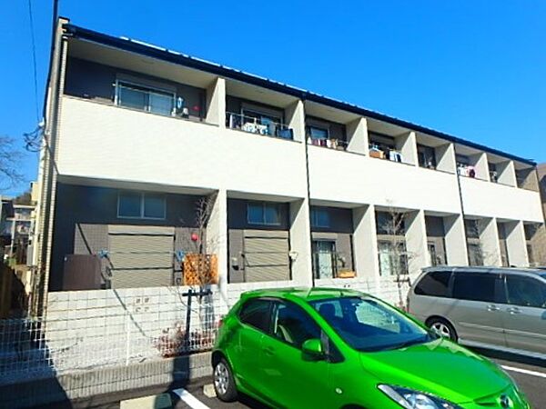 スカイスイート
