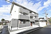 外観・土地