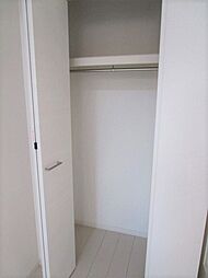 小田急小田原線 町田駅 徒歩21分の賃貸アパート 2階1Kのリビング/ダイニング