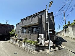 コトー・タカイチ