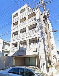 ＳＫビルディング 501