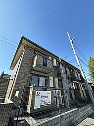 エムセジュール