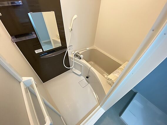 St.Residence七道_その他_0