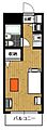 マイステージ板橋本町3階5.6万円