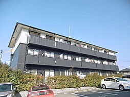 🉐敷金礼金0円！🉐シャンポール