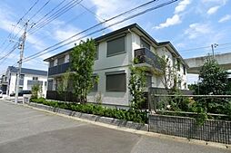 カップルからファミリー向けの2ＬＤＫ物件です★☆
