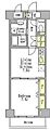 FONTEOTTO5階12.0万円