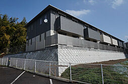 Villa Glanz（ヴィラグランツ）