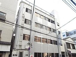 YDビルディング