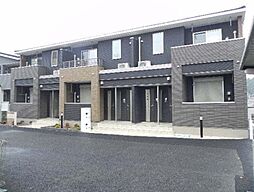 ブルックヒルズVI