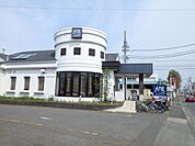 大戸屋ごはん処立川若葉町店 841m