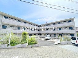 ウィン読売ランド