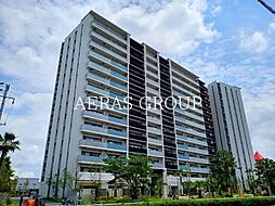 リビオシティ・ルネ葛西