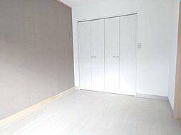 土呂ラポールレジデンス 1階2SLDKのリビング/ダイニング