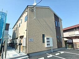 パラッツォ聖蹟