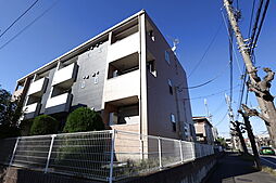 グラン・パルティ