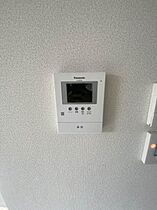 Ｍａｉｓｏｎ　Ｓｈａ－ｌａ 101 ｜ 福島県福島市八島田字樋ノ口75（賃貸アパート1LDK・1階・45.13㎡） その13