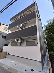 武庫川駅 7.0万円