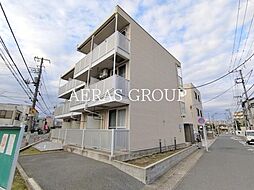 浦安駅 6.2万円