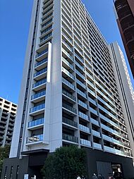 シティタワー品川パークフロント