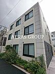 東京都世田谷区池尻2丁目26-2：物件画像／アエラス下北沢店 （株式会社アエラス.PR）
