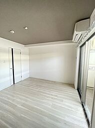 阪急神戸本線 塚口駅 徒歩8分の賃貸マンション 1階1Kのリビング/ダイニング