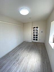 東京メトロ東西線 南行徳駅 徒歩9分の賃貸マンション 2階1Kのリビング/ダイニング