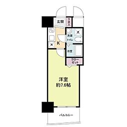 Osaka Metro谷町線 四天王寺前夕陽ヶ丘駅 徒歩4分 3階/-