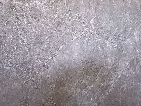 カーサ山野_その他_1