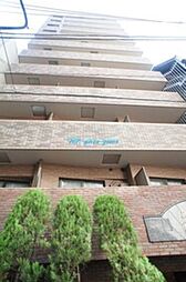 フェニックス日本橋浜町壱番館