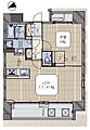 麻布十番テラス9階38.0万円