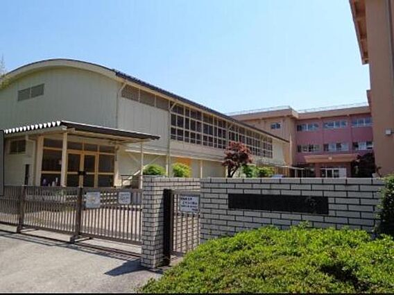 ライオンズプラザ小田急相模原_周辺_4
