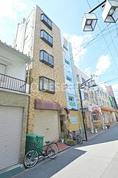 🉐敷金礼金0円！🉐西村ビル