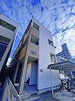 大阪府堺市西区浜寺諏訪森町西3丁：物件画像／株式会社RENT　HOUSE　sumica北花田店