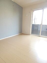 阪急宝塚本線 庄内駅 徒歩6分の賃貸マンション 3階ワンルームのリビング/ダイニング