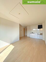 ガーデニア・Ｃ