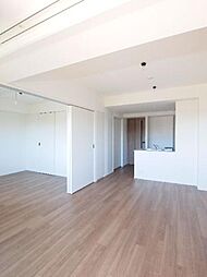 部屋画像_その他