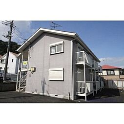 サニーホームズ