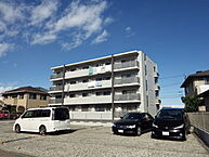 東京都日野市新町3丁目45-6：物件画像／株式会社セントラルエージェンシー　セントラルハウス八王子店