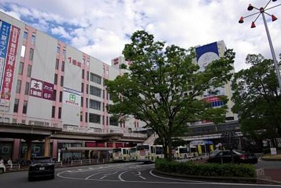 メゾン塚口_周辺_10