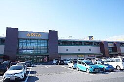 江曽島駅 5.6万円