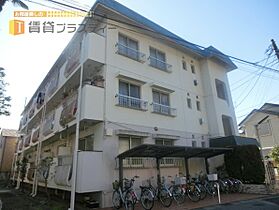 千葉県市川市市川４丁目3（賃貸マンション1LDK・1階・34.78㎡） その1