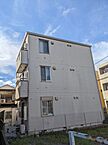 東京都武蔵野市西久保3丁目5-12：物件画像／株式会社ニチワ　大泉学園営業所