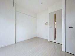 スカイコート本郷東大前弐番館 10階1Kのリビング/ダイニング