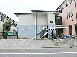 新小岩駅 8.0万円