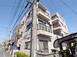 🉐敷金礼金0円！🉐モンテリサイア淵野辺