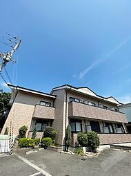 🉐敷金礼金0円！🉐フォチュネイト