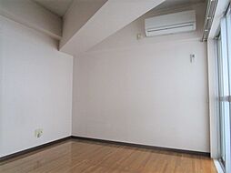 センチュリーハイツ三徳 623 6階1Kのリビング/ダイニング