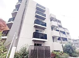 ルフレ田園調布南